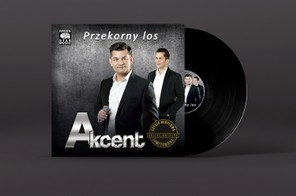 Vinyl-Akcent.jpg